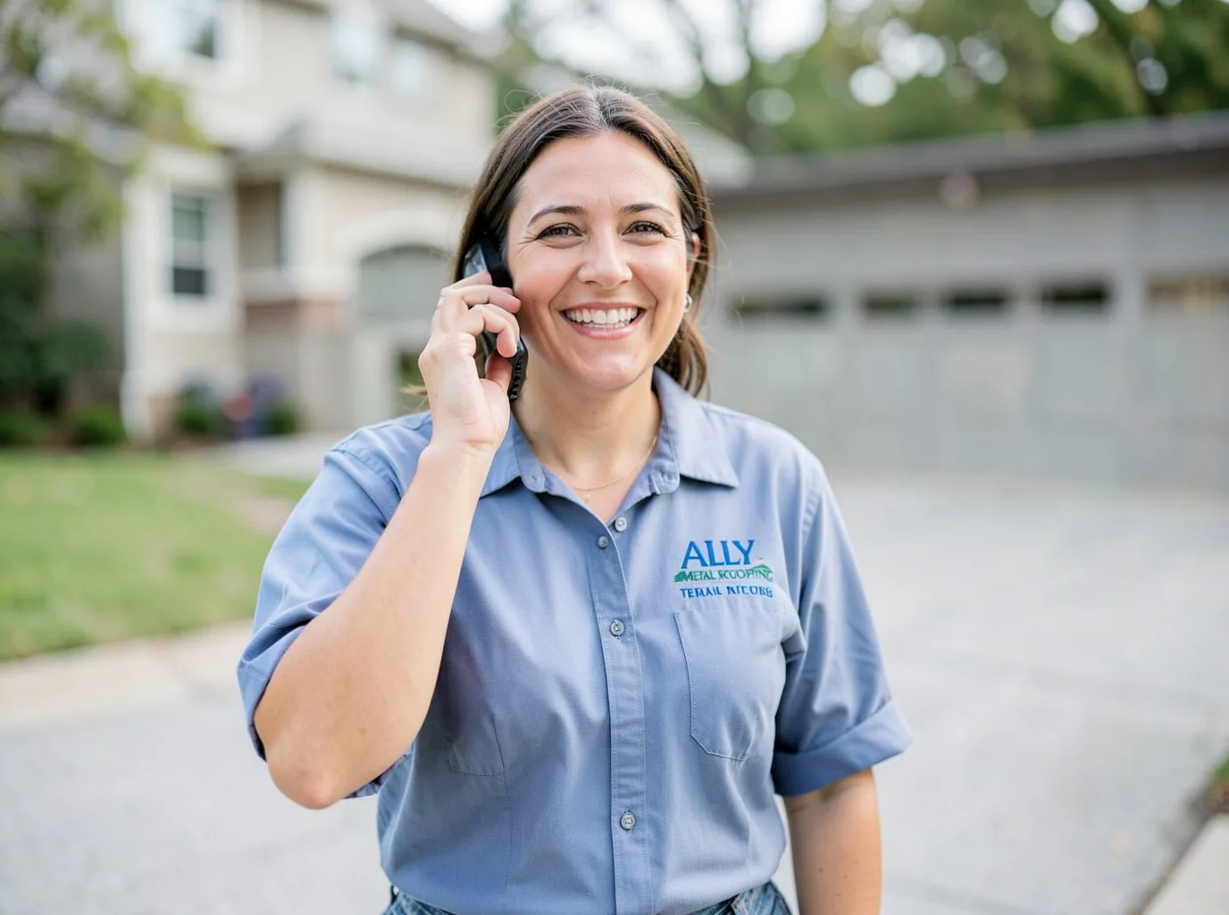 Metal Roof Installation Winfield, IL FAQs